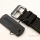 Swiss Grade Replica Blancpain Fifty Fathoms Bathyscaphe GF Factory Cal.1315 Watch All Black (9)_th.jpg